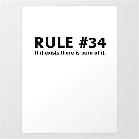 If it exists, there is porn of it / black.